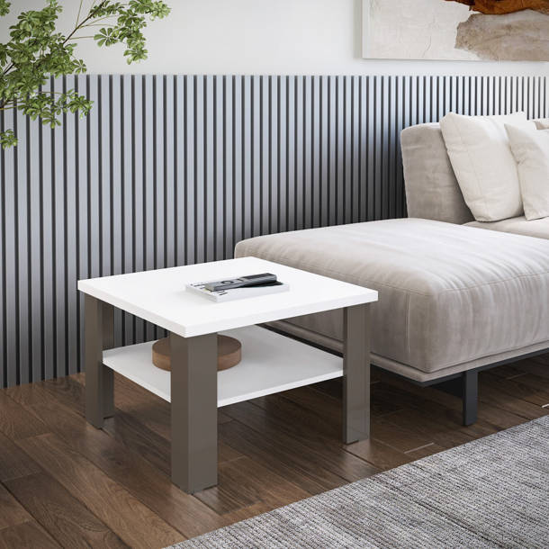 Ebern Designs Elyas Electric Fireplace Insert & Reviews Wayfair